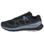 Erkek - Salomon Ultra Glide 2 M 473862 Koşu Ayakkabısı - Görsel 2