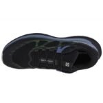 Erkek - Salomon Ultra Glide 2 M 473862 Koşu Ayakkabısı - Görsel 3