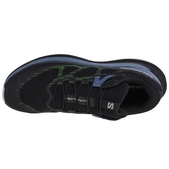 Erkek - Salomon Ultra Glide 2 M 473862 Koşu Ayakkabısı - Görsel 3