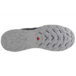 Erkek - Salomon Ultra Glide 2 M 473862 Koşu Ayakkabısı - Görsel 4