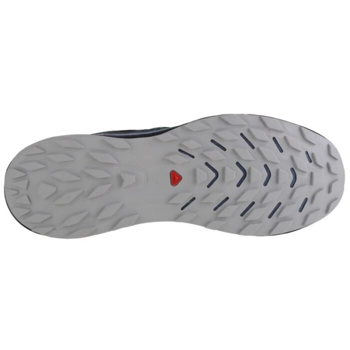 Erkek - Salomon Ultra Glide 2 M 473862 Koşu Ayakkabısı - Görsel 4