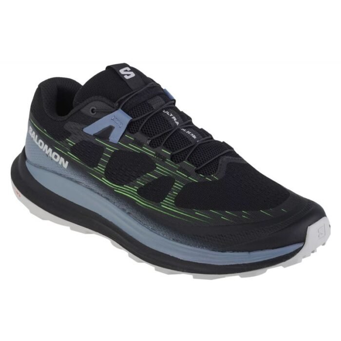 Erkek - Salomon Ultra Glide 2 M 473862 Koşu Ayakkabısı - Ana Görsel
