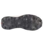 Erkek - Salomon Ultra Glide 3 M L47522100 Koşu Ayakkabısı - Görsel 3