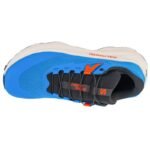Erkek - Salomon Ultra Glide 3 M L47522100 Koşu Ayakkabısı - Görsel 6