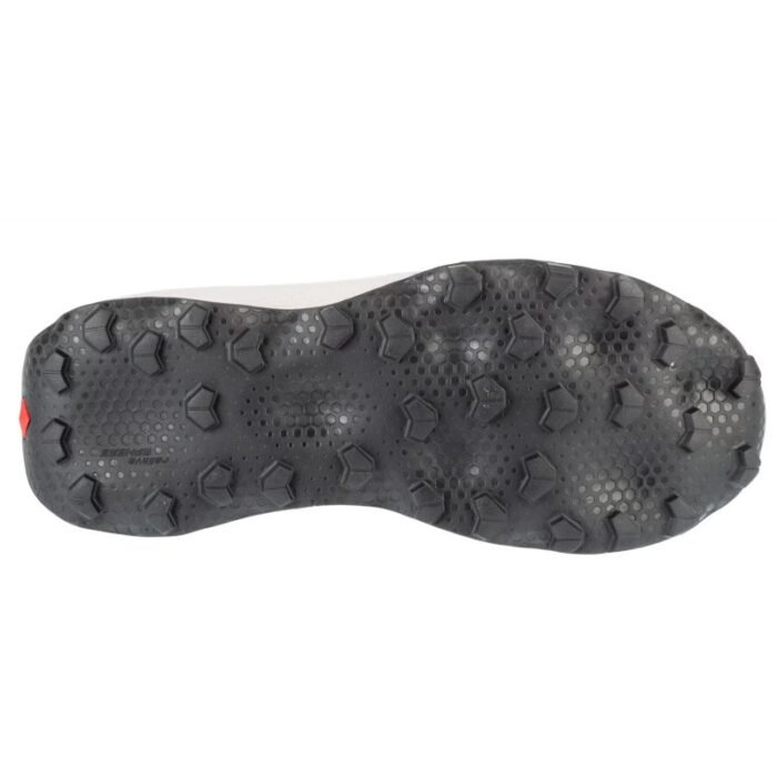Erkek - Salomon Ultra Glide 3 M L47522100 Koşu Ayakkabısı - Görsel 7