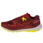 Salomon Ultra Glide M 415983 Koşu Ayakkabısı - Hafif ve Konforlu! - Görsel 2