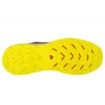 Salomon Ultra Glide M 415983 Koşu Ayakkabısı - Hafif ve Konforlu! - Görsel 4