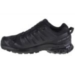 Erkek - Salomon XA Pro 3D v9 GTX M 472701 Koşu Ayakkabısı - Görsel 2