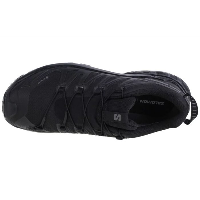 Erkek - Salomon XA Pro 3D v9 GTX M 472701 Koşu Ayakkabısı - Görsel 3