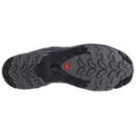 Erkek - Salomon XA Pro 3D v9 GTX M 472701 Koşu Ayakkabısı - Görsel 4