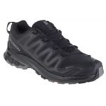 Erkek - Salomon XA Pro 3D v9 GTX M 472701 Koşu Ayakkabısı - Ana Görsel