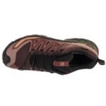 Erkek - Salomon XA Pro 3D v9 GTX M L47583500 Koşu Ayakkabısı - Görsel 3
