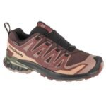 Erkek - Salomon XA Pro 3D v9 GTX M L47583500 Koşu Ayakkabısı - Ana Görsel
