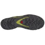 Salomon XA Pro 3D v9 GTX M L47741900 Koşu Ayakkabısı - Görsel 4