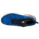 Erkek - Salomon XA Pro 3D v9 GTX M L47817200 Koşu Ayakkabısı - Görsel 3