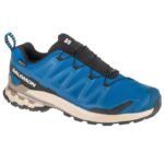 Erkek - Salomon XA Pro 3D v9 GTX M L47817200 Koşu Ayakkabısı - Ana Görsel