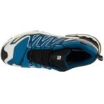 Erkek - Salomon XA Pro 3D v9 GTX M L47817400 Koşu Ayakkabısı - Görsel 3