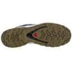 Erkek - Salomon XA Pro 3D v9 GTX M L47817400 Koşu Ayakkabısı - Görsel 4