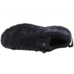 Erkek - Salomon XA Pro 3D v9 M 472718 ayakkabıları - Görsel 2