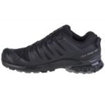 Erkek - Salomon XA Pro 3D v9 M 472718 ayakkabıları - Ana Görsel