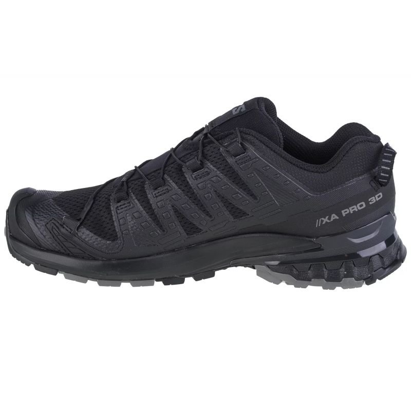 tryoshop-salomon-xa-pro-3d-v9-m-472718-shoes-1055455 Erkek - Salomon XA Pro 3D v9 M 472718 ayakkabıları - Ana Görsel