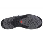Erkek - Salomon XA Pro 3D v9 M 472718 ayakkabıları - Görsel 3