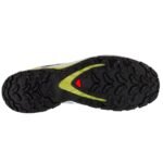 Erkek - Salomon XA Pro 3D v9 M L47747800 Koşu Ayakkabısı - Görsel 4