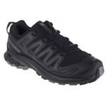 Salomon XA Pro 3D v9 Geniş Erkek Koşu Ayakkabısı