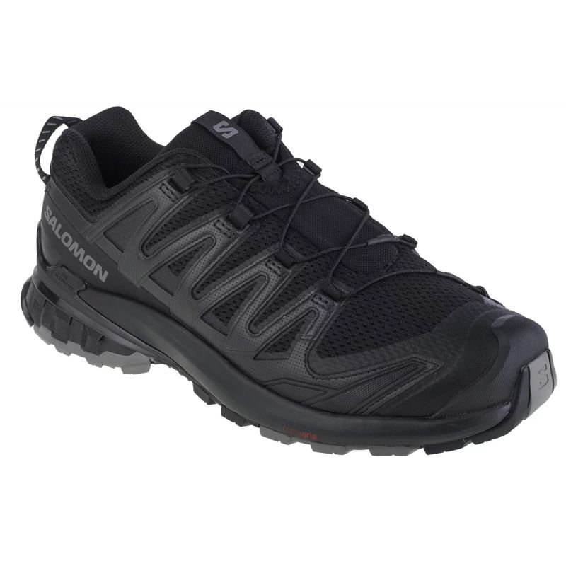 tryoshop-salomon-xa-pro-3d-v9-wide-m-472731-running-shoes-1095996-2 Salomon XA Pro 3D v9 Geniş Erkek Koşu Ayakkabısı - Görsel 1