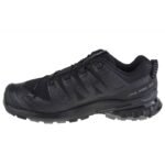 Salomon XA Pro 3D v9 Geniş Erkek Koşu Ayakkabısı - Görsel 2