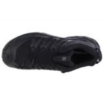Salomon XA Pro 3D v9 Geniş Erkek Koşu Ayakkabısı - Görsel 3