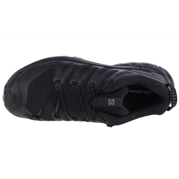 Salomon XA Pro 3D v9 Geniş Erkek Koşu Ayakkabısı - Görsel 3