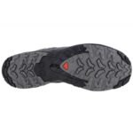 Salomon XA Pro 3D v9 Geniş Erkek Koşu Ayakkabısı - Görsel 4