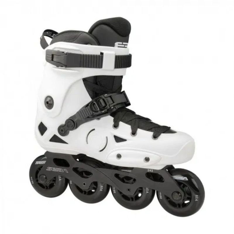 tryoshop-seba-e3-80-premium-24ssk-e380p-freestyle-skates-1-1499736 Çocuk - Seba E3 80 Premium 24SSK-E380P Freestyle Patenler - Ana Görsel