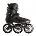SEBA FR1 310 Freestyle Patenler