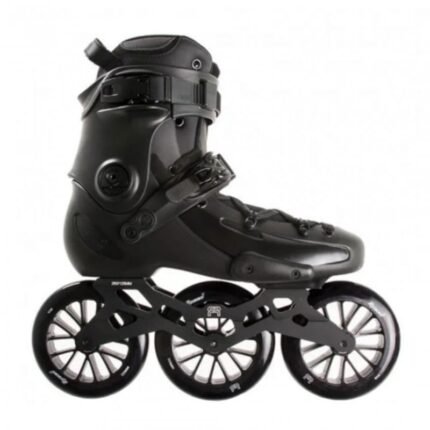 SEBA FR1 310 Freestyle Patenler
