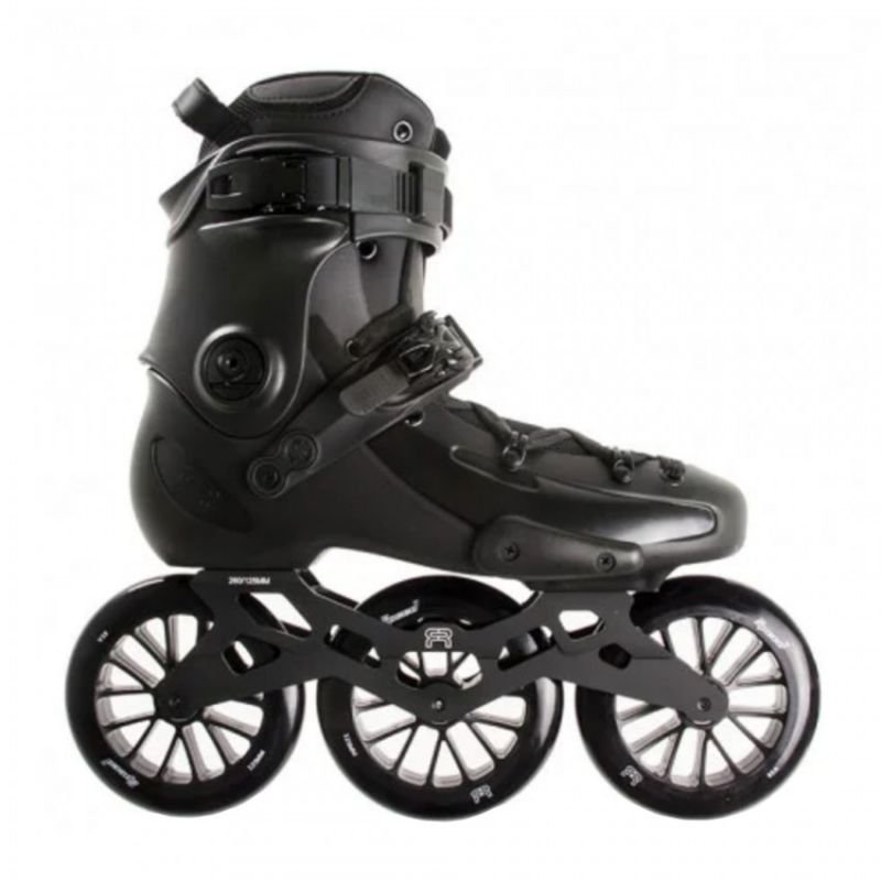 tryoshop-seba-fr1-310-skkfr1310-bk-freestyle-skates-720865 SEBA FR1 310 Freestyle Patenler - Görsel 1