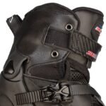 Çocuk - Seba Trix 2 80 SSK-TRX280 freestyle patenler - Görsel 7