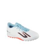 Erkek Çocuk - Skechers Academy TF M 252124 Futbol Ayakkabıları (Erkek, Futbol) - Görsel 2