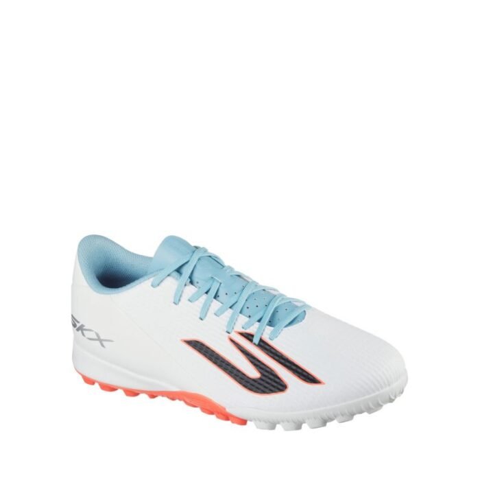 Erkek Çocuk - Skechers Academy TF M 252124 Futbol Ayakkabıları (Erkek, Futbol) - Görsel 2