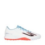 Erkek Çocuk - Skechers Academy TF M 252124 Futbol Ayakkabıları (Erkek, Futbol) - Ana Görsel