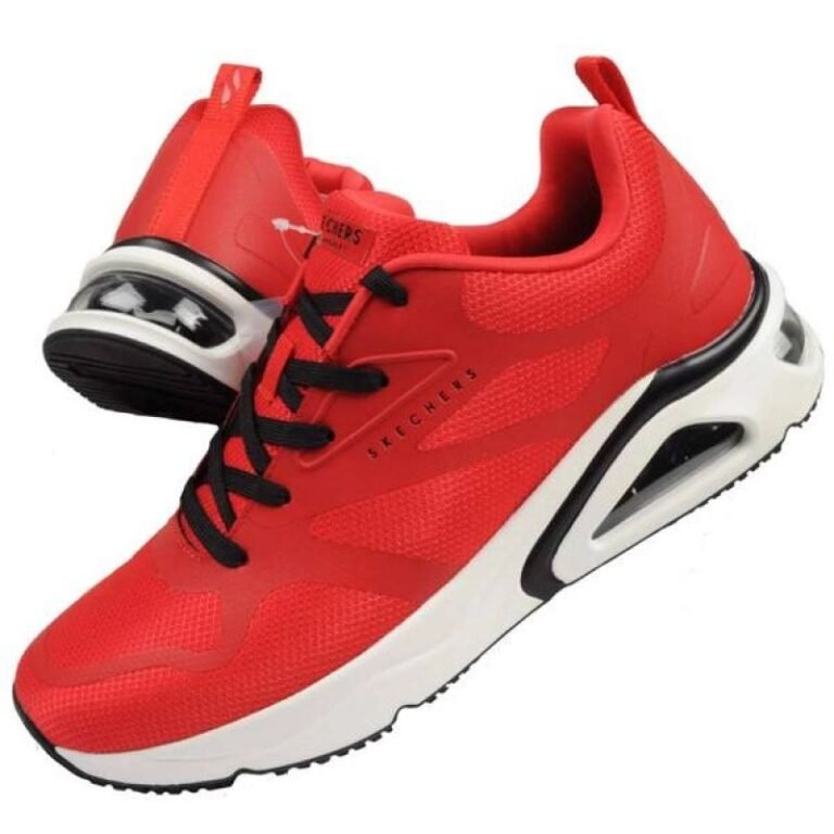 Skechers Air Uno M 2