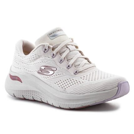 Skechers Arch Fit 2.0-Big