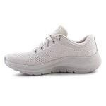 Skechers Arch Fit 2.0-Big 6