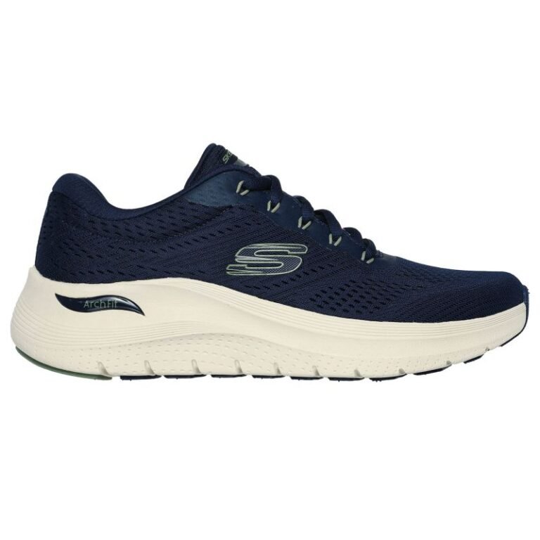 Skechers Arch Fit 2.0 2