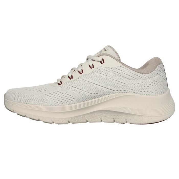 Skechers Arch Fit 2.0 3