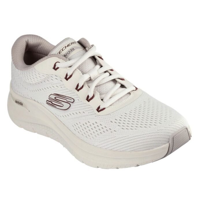 Skechers Arch Fit 2.0 5