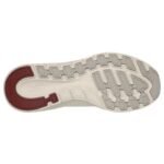 Skechers Arch Fit 2.0 8