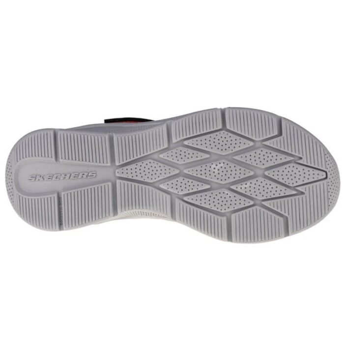 Skechers Arch Fit Big Appeal W 149057-GYPK Ayakkabılar - Görsel 5