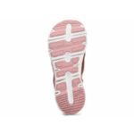 Skechers Arch Fit City 8